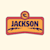 Jackson