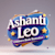 Ashanti L