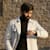 M.Sharjeel