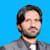 Faisal R