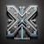 TechX