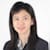 Jennifer Chin