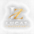 Lucas Zachariah