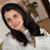 Estefania S
