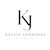 Kelvin