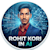 Rohit Kori