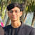 Sajedor Rahman