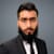 Haider A
