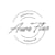 Auraf