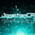 Jonathan S
