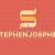 Stephen J
