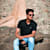 Md. Rubel