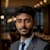 Ritesh Jena