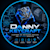 Danny keycraft