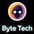 syntax byte