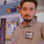 Aqib Shahzad