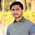 Taymoor Abbas