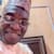 Sidi Aminu