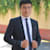 Sherali