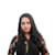 Sanjida