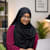 Lamia Munni