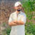 Muhammad Haroon