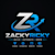 Zacky R