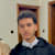 Youssef Bittos