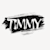 Timmy