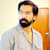 Sheharyar