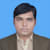 FAHAD ALI