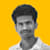 Abhinav K R