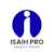 Isaih