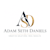 Adam Seth