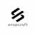 snapcraft
