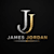 James Jordan