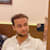 Junaid