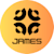 JAMES V