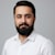 Khurram Ahmad