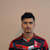 Rohit B