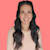 Tiffany GW