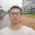 Yunfeng W