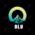 Olu