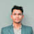 Omor Faruk