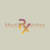 RxMedicalWrites