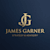 JAMES GARNER