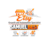 SAMUEL BEST