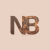 nossayr