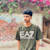 Kazi Samir