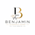 BENJAMIN D